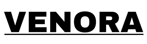 VENORA